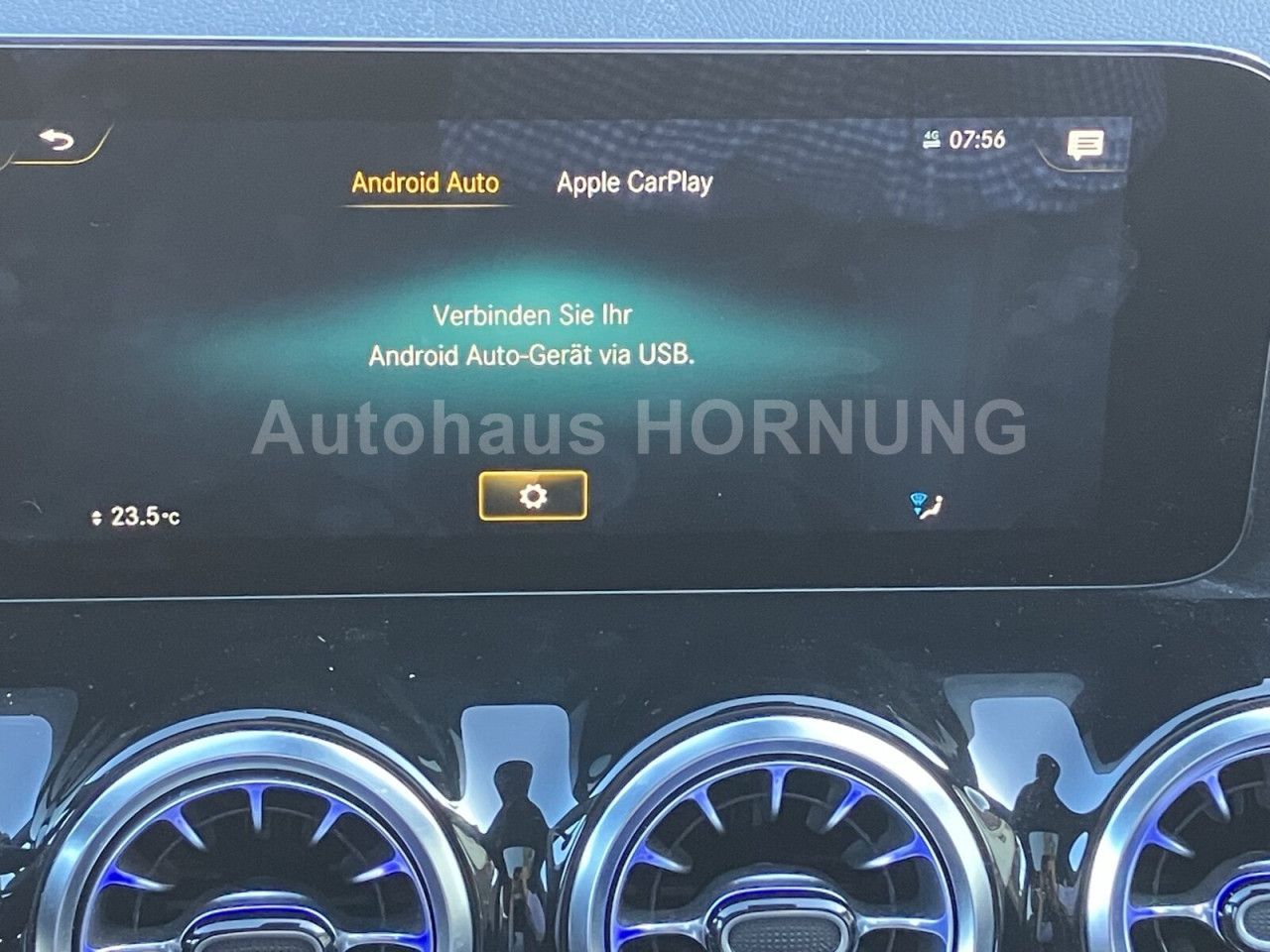 Fahrzeugbild 13 / 25