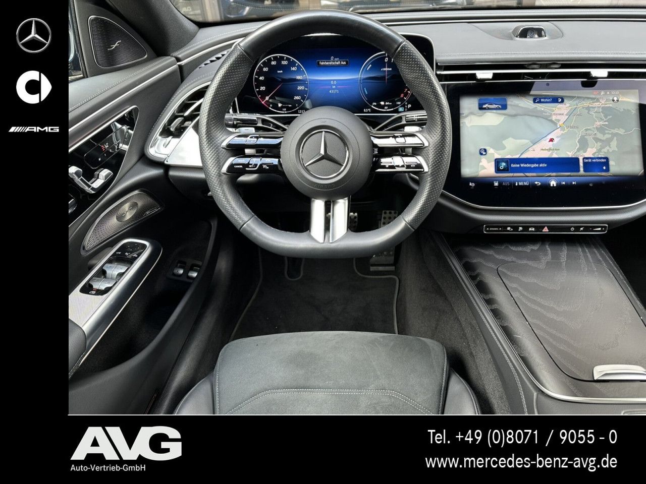 Fahrzeugbild 12 / 18