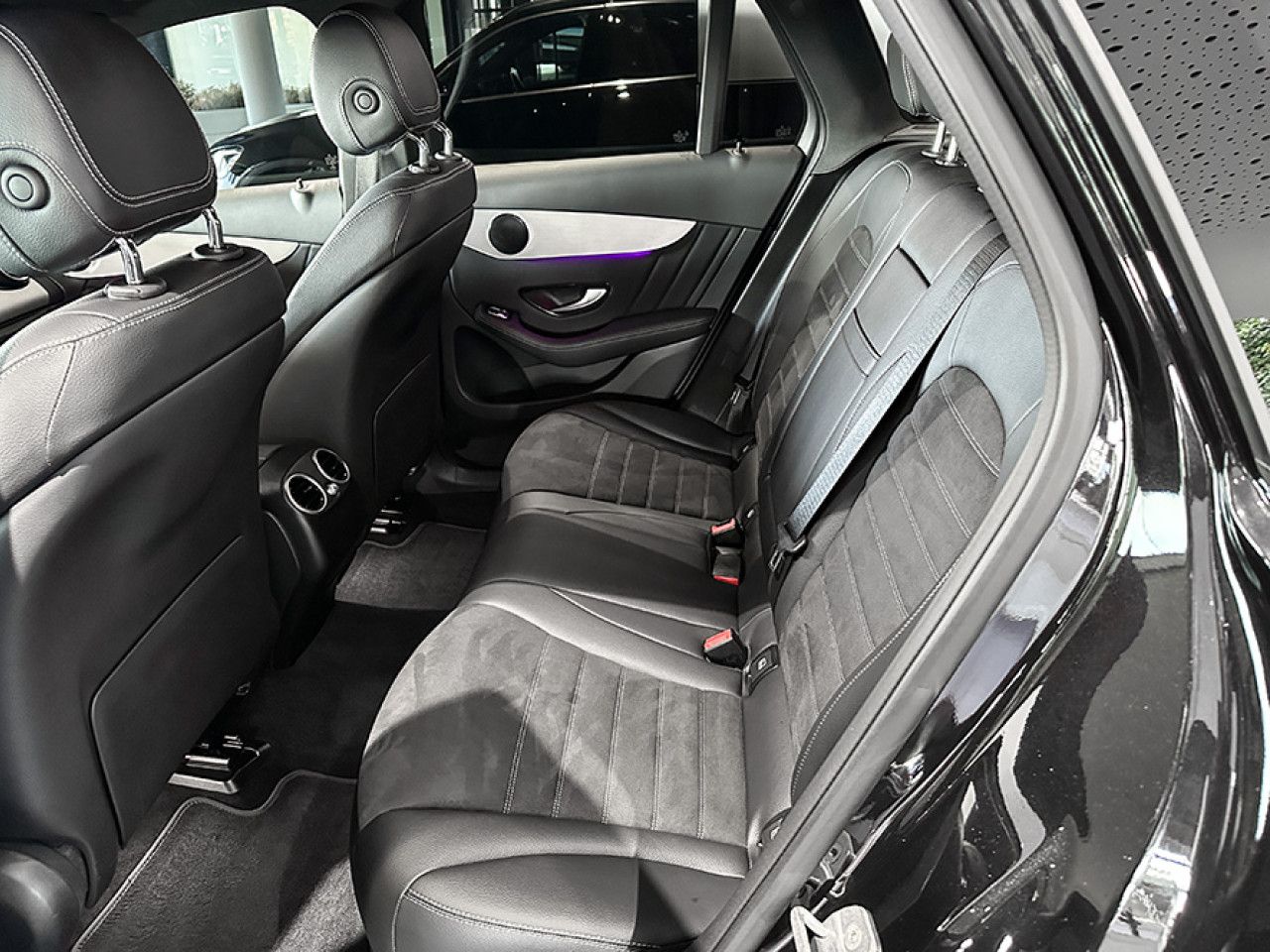 Fahrzeugbild 14 / 17