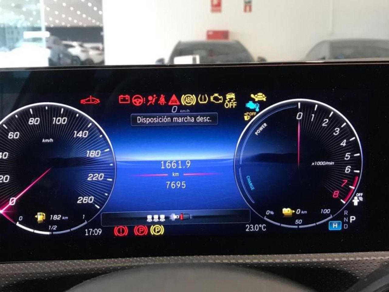 Foto 16 / 20