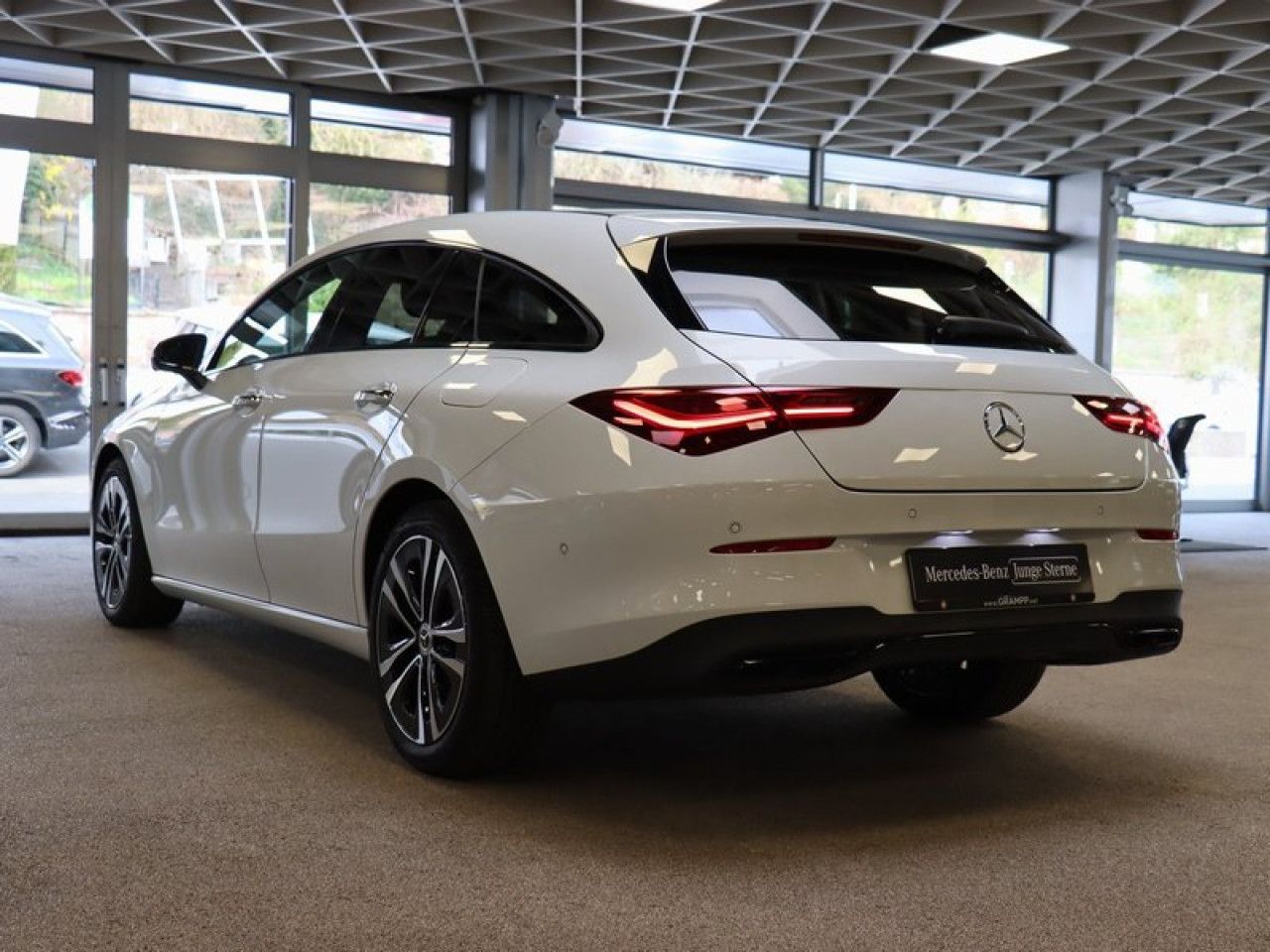 Fahrzeugbild 12 / 12