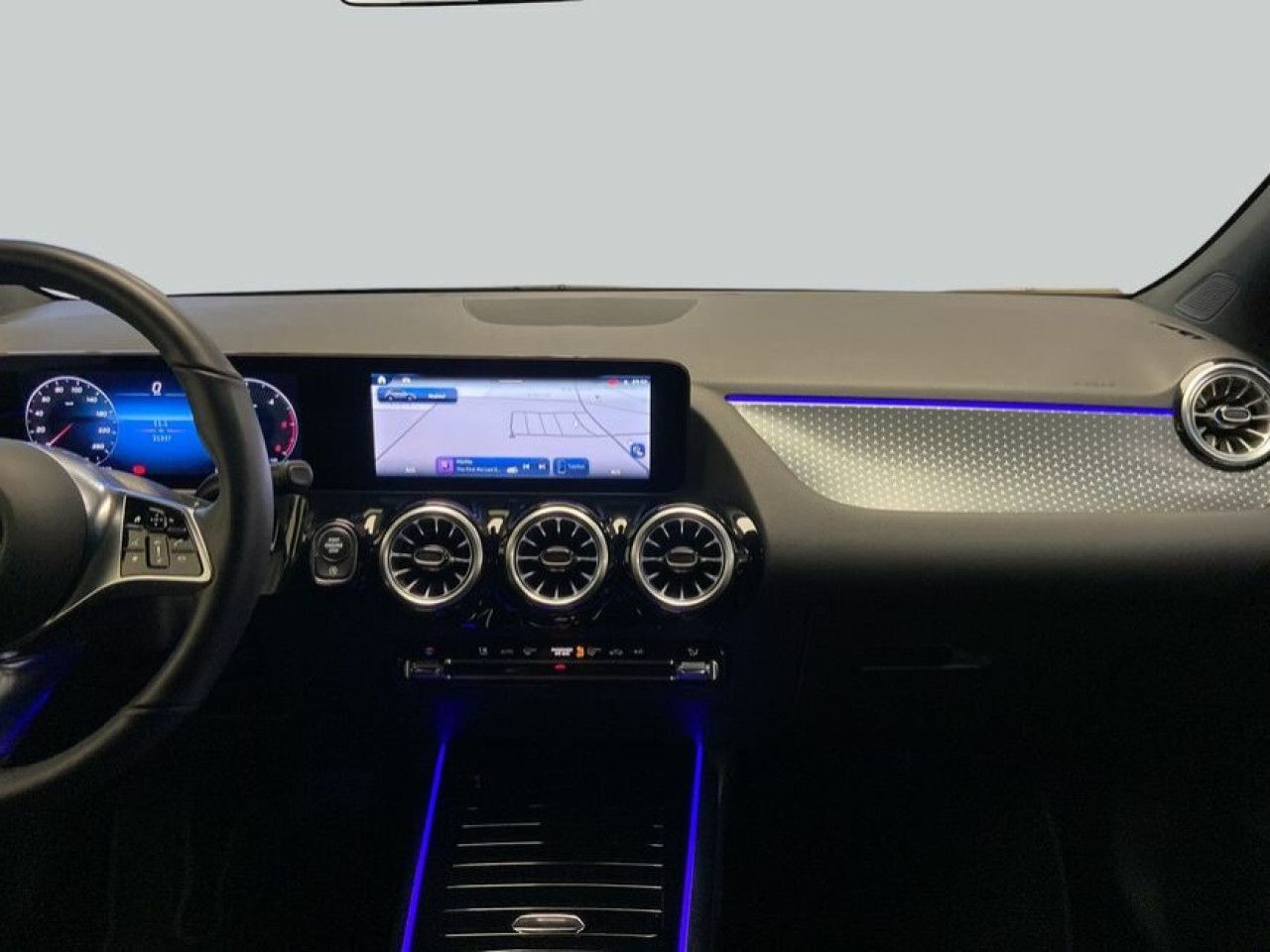 Fahrzeugbild 15 / 15