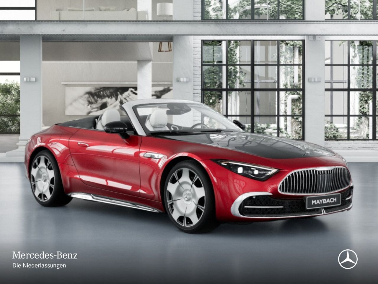 Fahrzeugbild 15 / 17