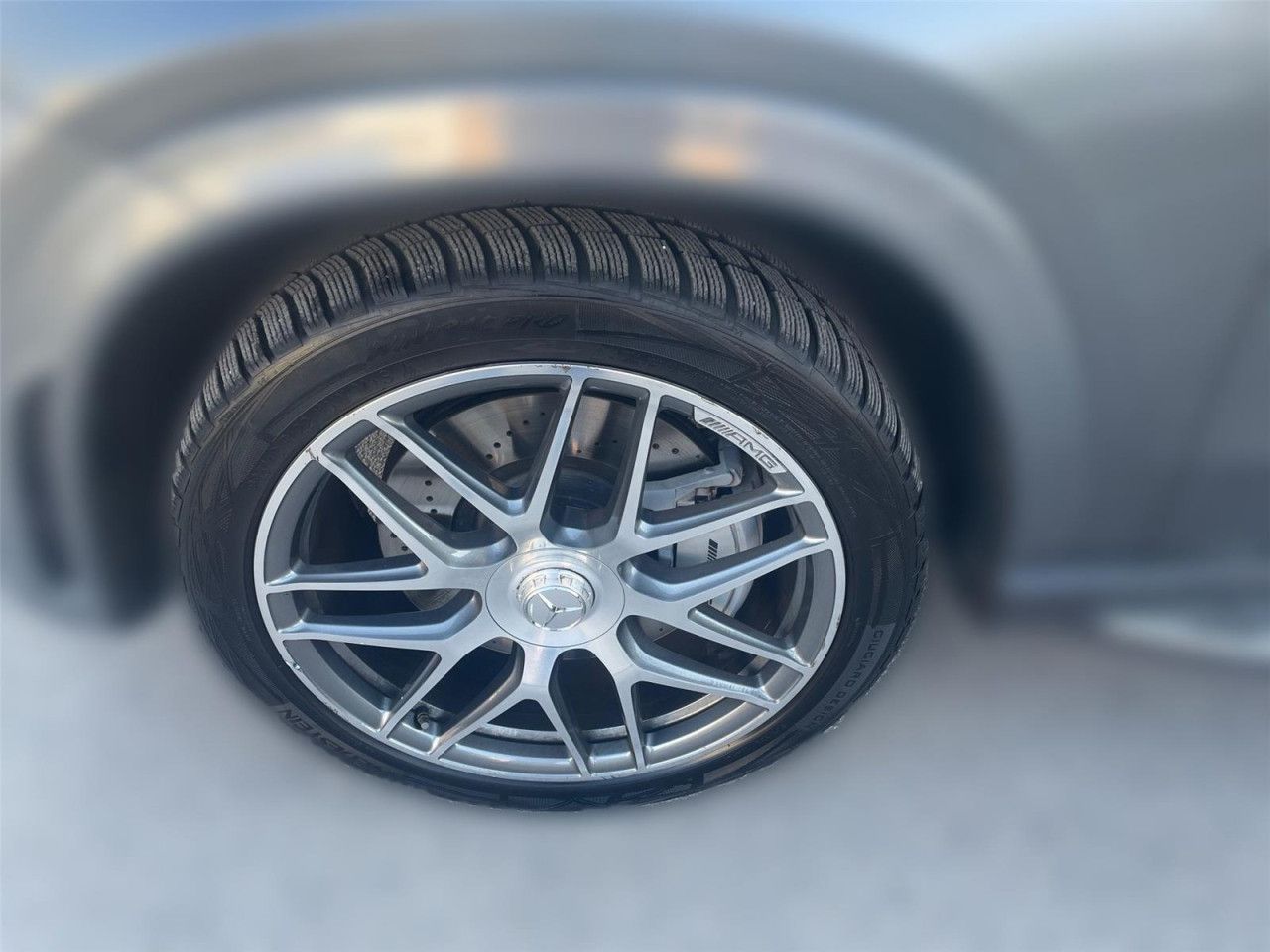 Fahrzeugbild 25 / 30