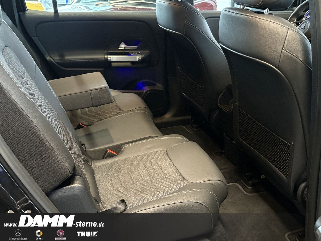 Fahrzeugbild 11 / 15