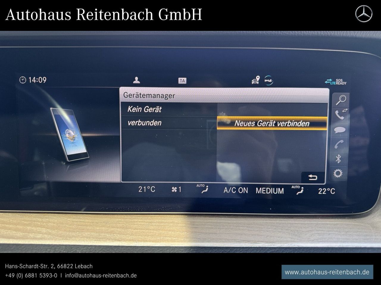 Fahrzeugbild 15 / 29