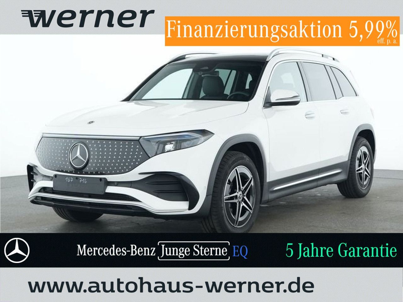 Fahrzeugbild 1 / 11