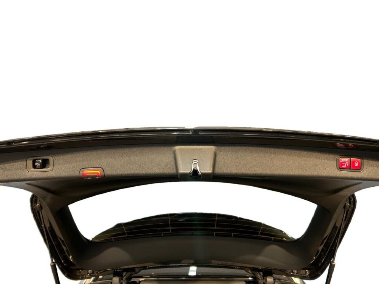 Mercedes-Benz E-Klasse – Bild 13