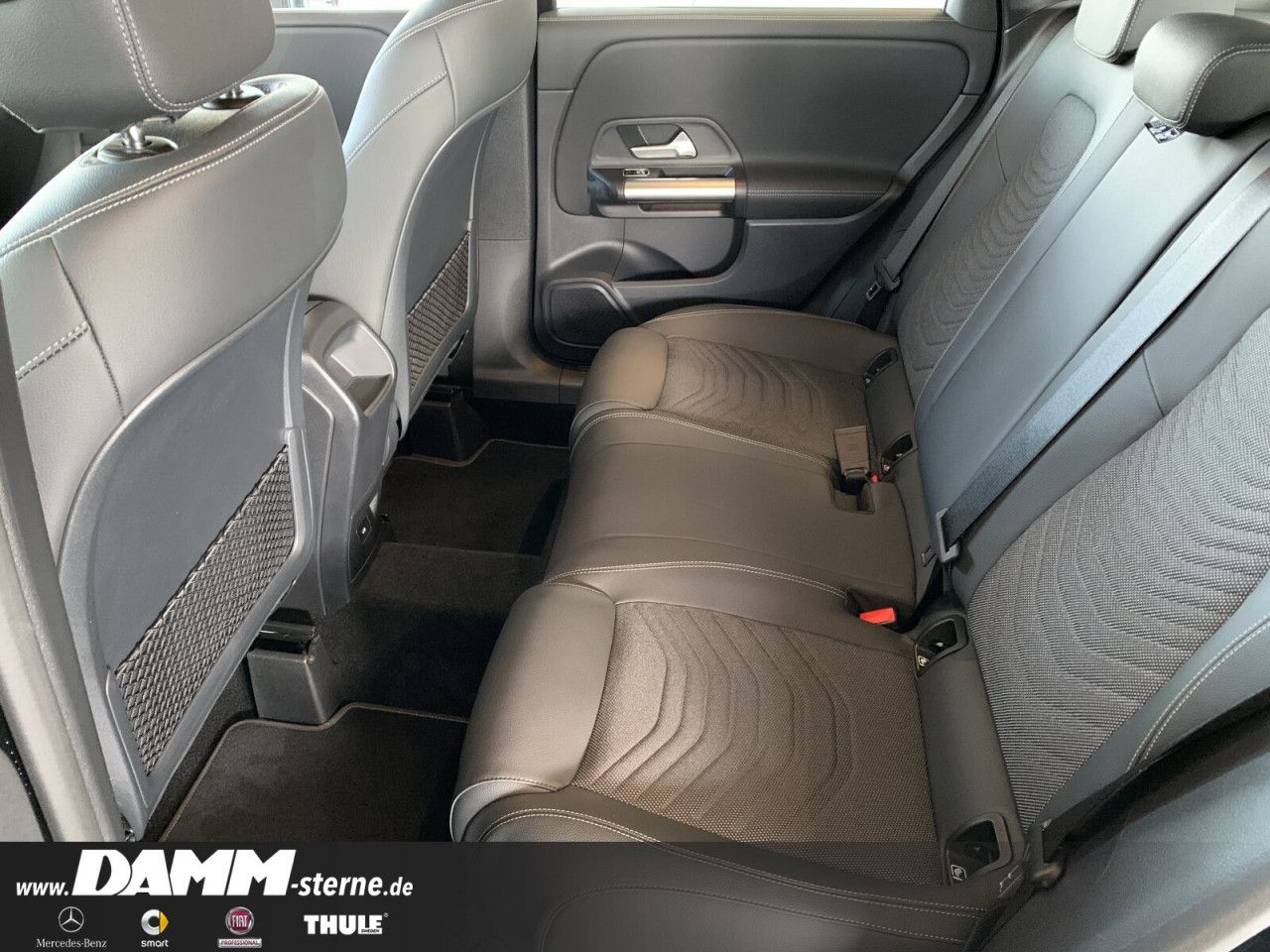 Fahrzeugbild 14 / 30