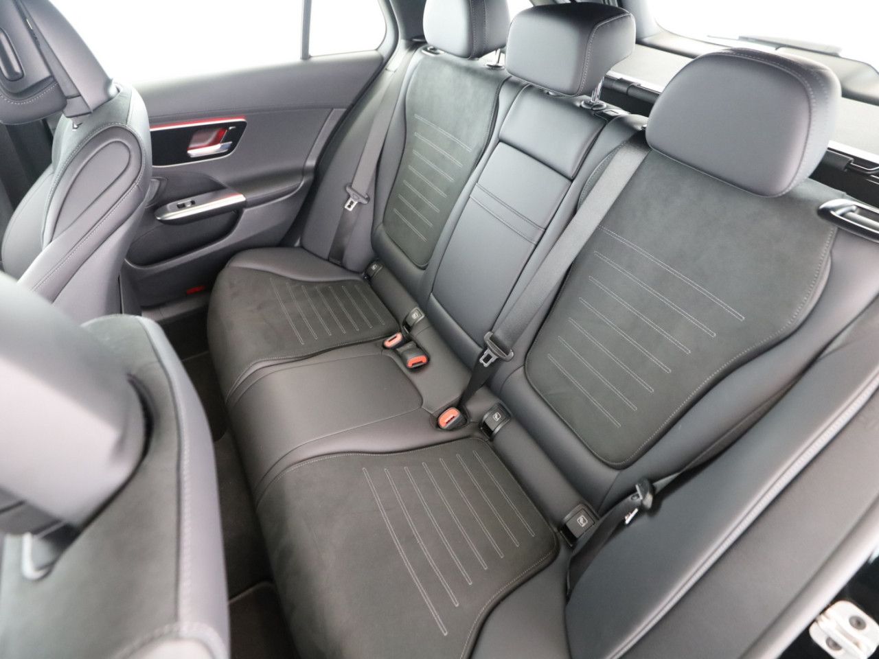 Fahrzeugbild 12 / 20