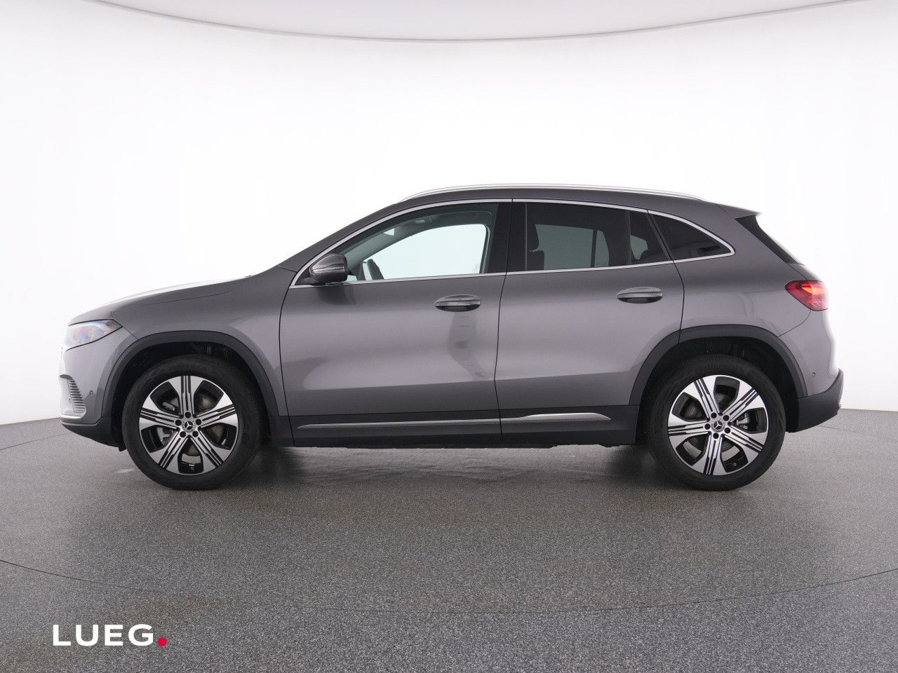 Fahrzeugbild 10 / 22