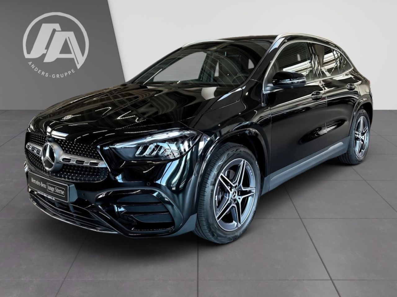 Fahrzeugbild 1 / 17