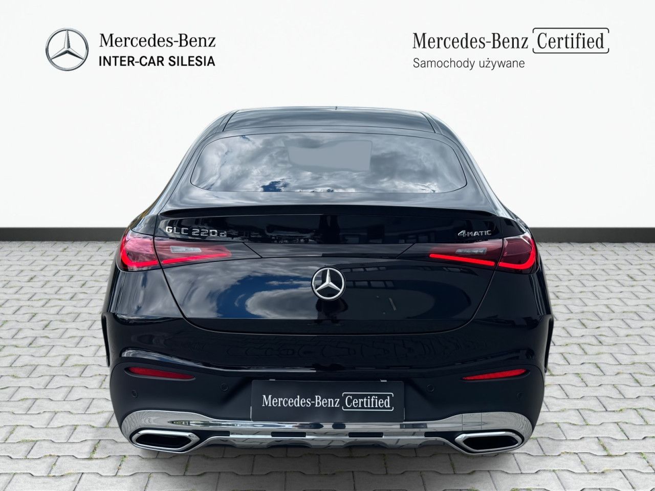 Zdjęcie pojazdu 6 / 24