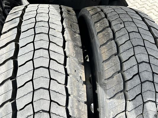 Vehicle image 18 / 20