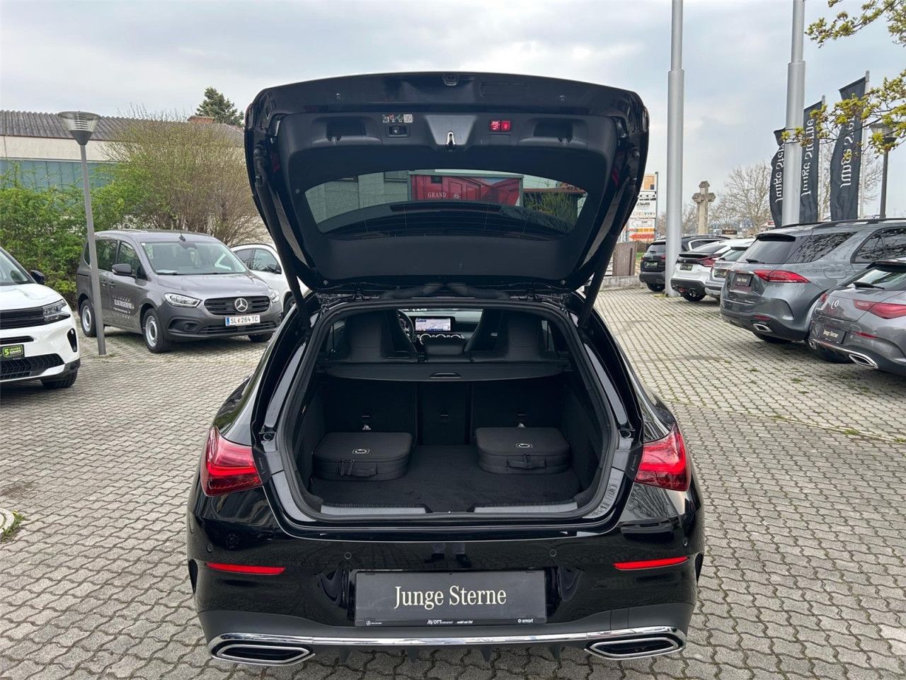 Fahrzeugbild 18 / 23