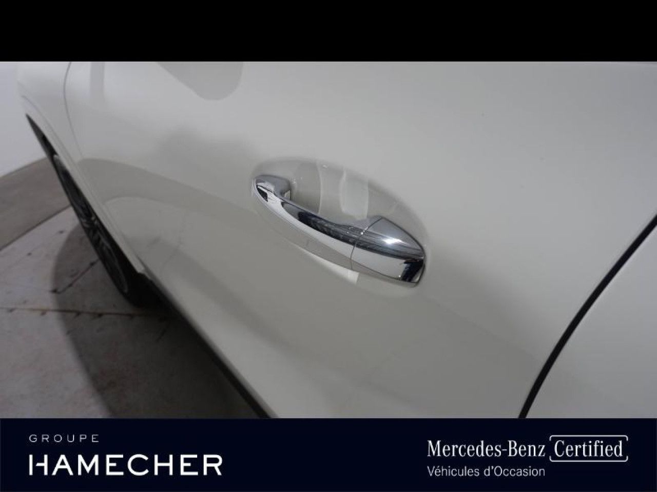 Photo du véhicule 11 / 18