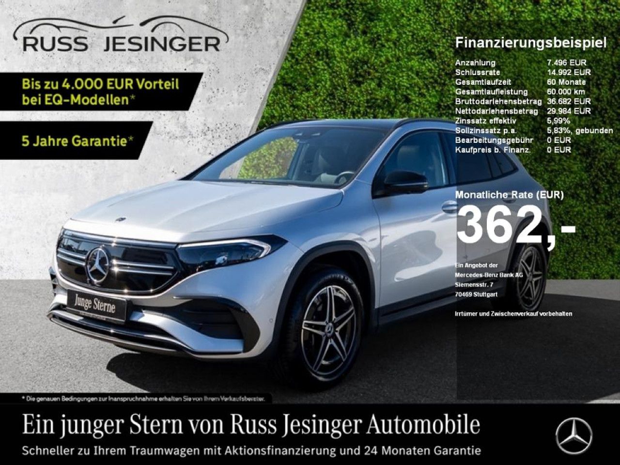 Fahrzeugbild 1 / 18