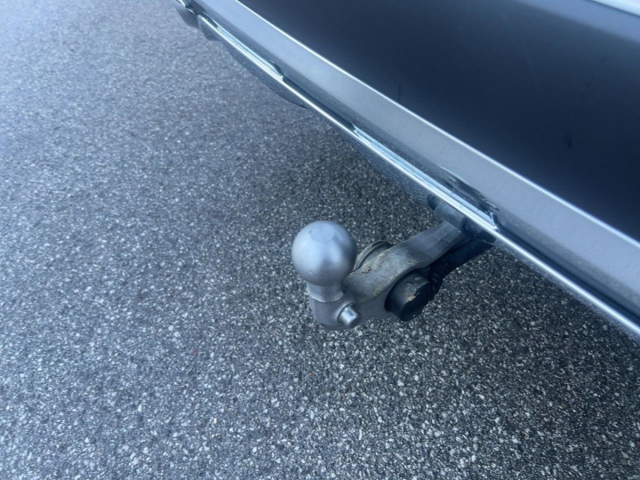 Fahrzeugbild 15 / 22