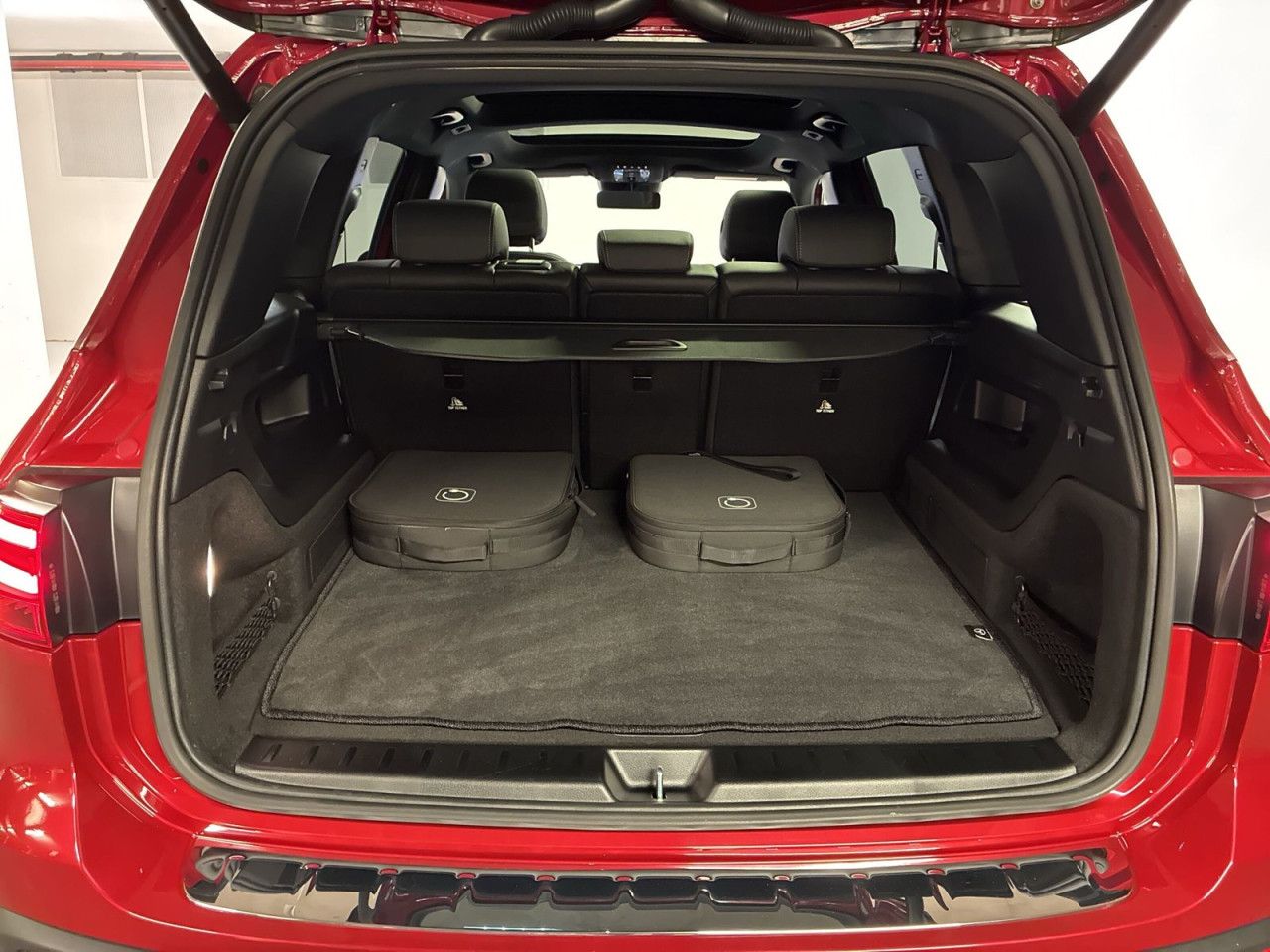 Fahrzeugbild 15 / 21