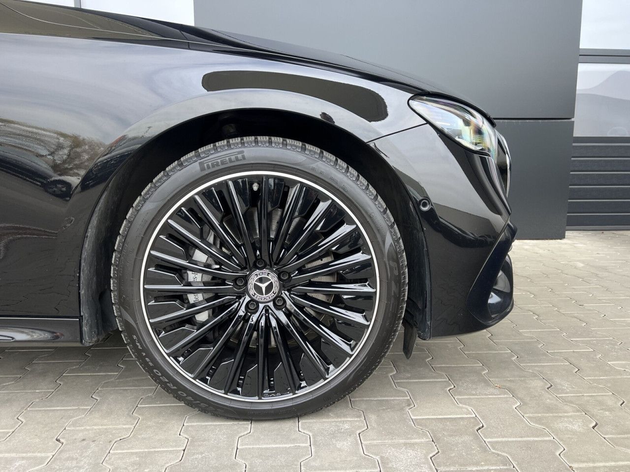 Zdj&eogon;cie pojazdu 14 / 21