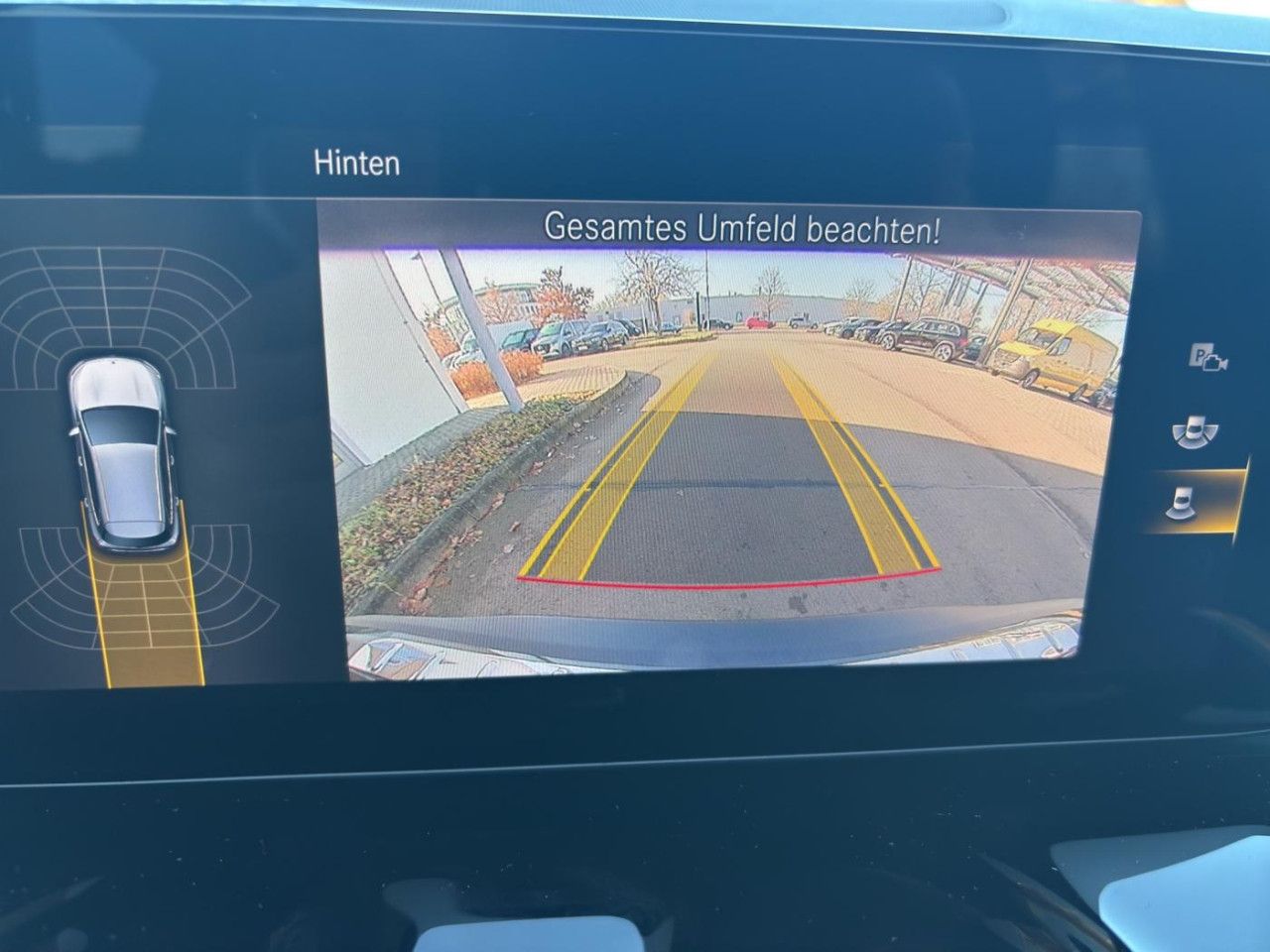 Fahrzeugbild 20 / 20