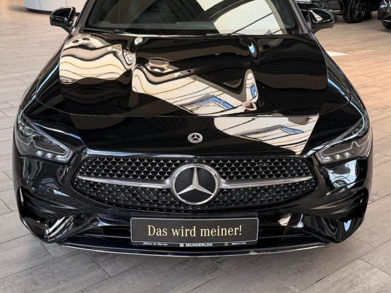 Fahrzeugbild 26 / 26