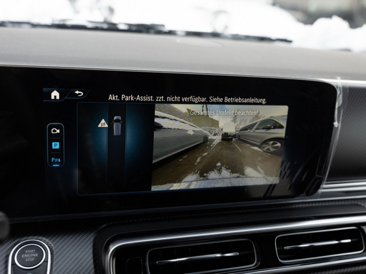 Fahrzeugbild 12 / 17