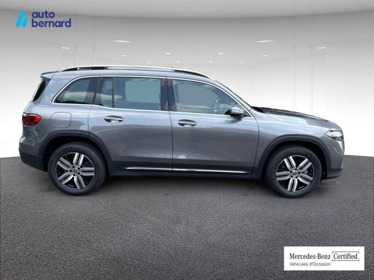 Photo du v&eacute;hicule 4 / 16