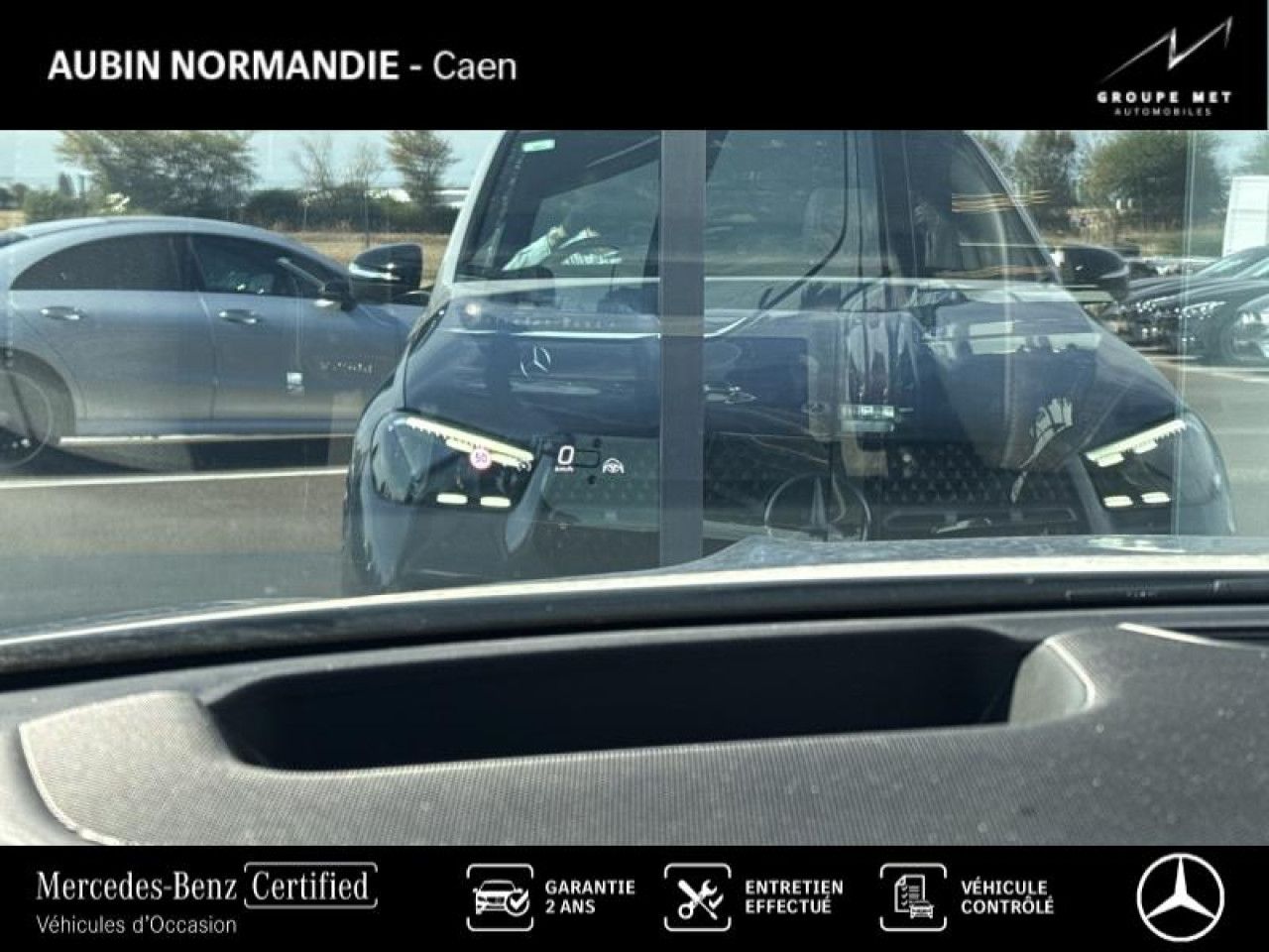 Photo du véhicule 18 / 18