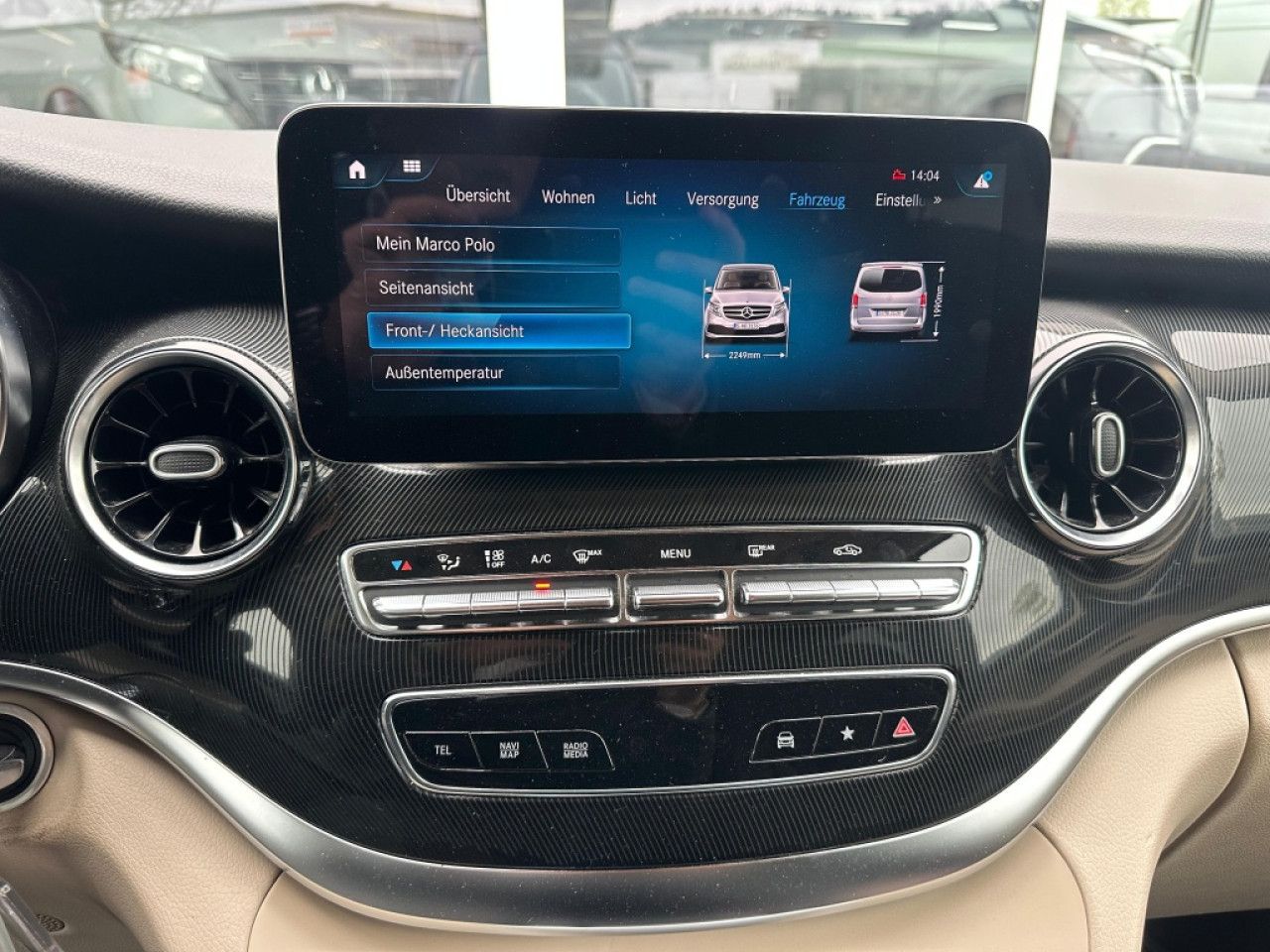 Fahrzeugbild 22 / 23