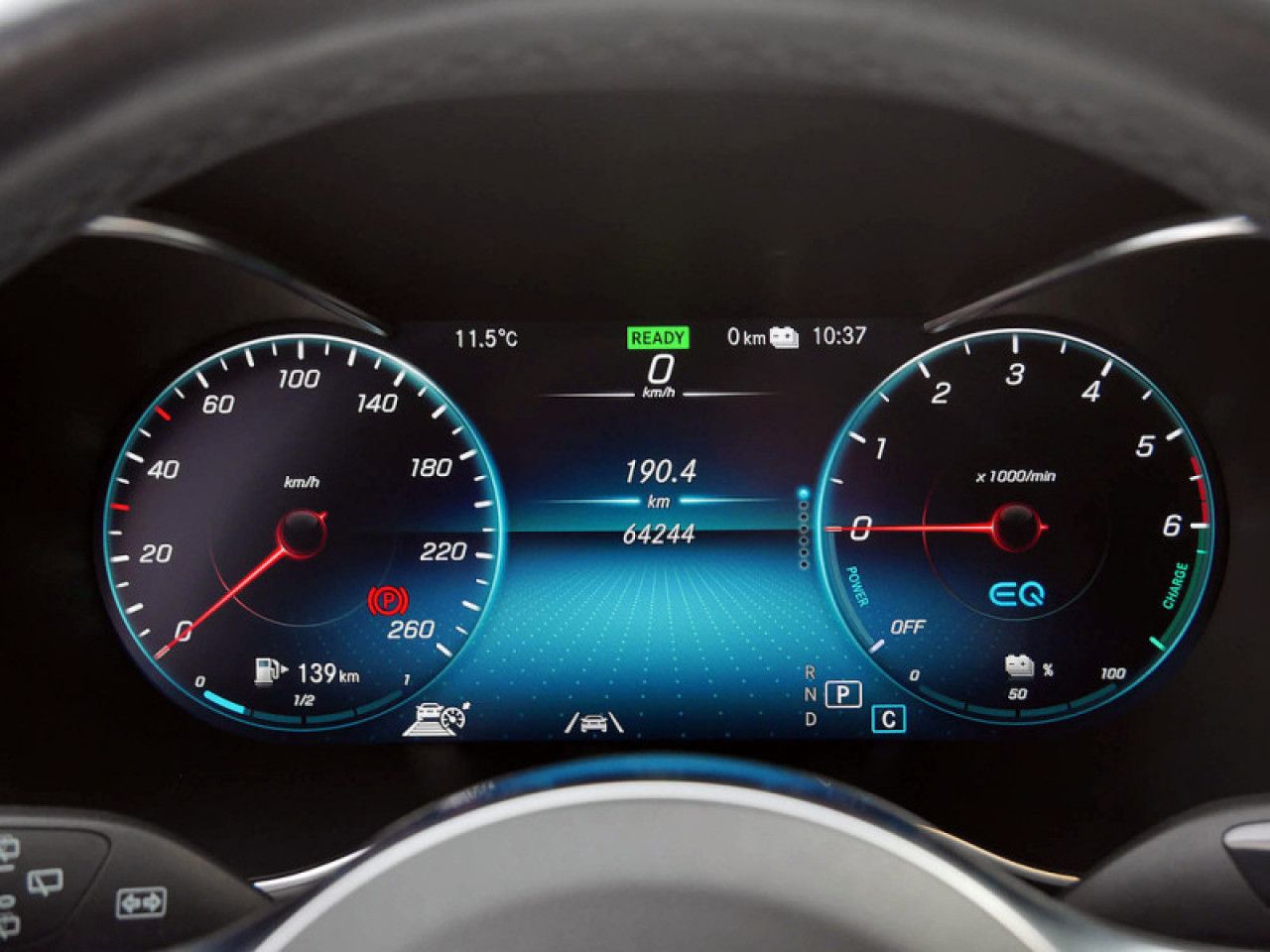 Fahrzeugbild 20 / 20