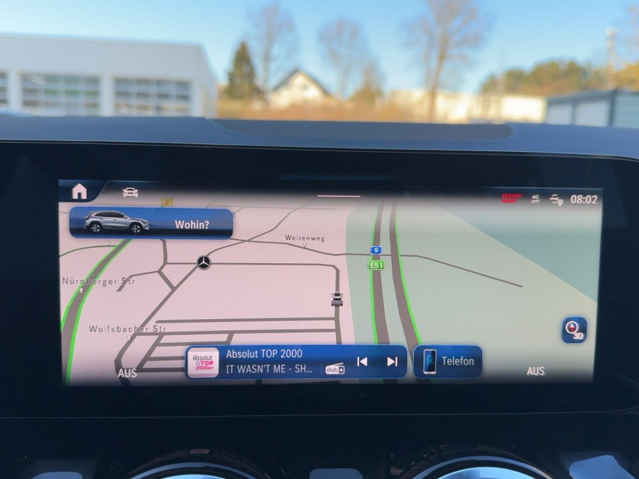 Fahrzeugbild 10 / 15