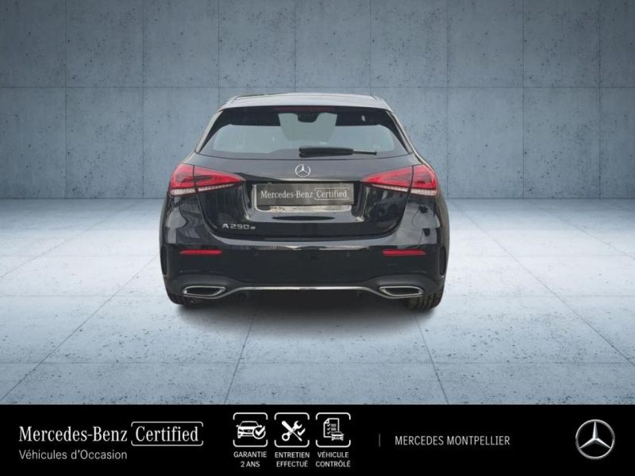 Photo du v&eacute;hicule 4 / 18