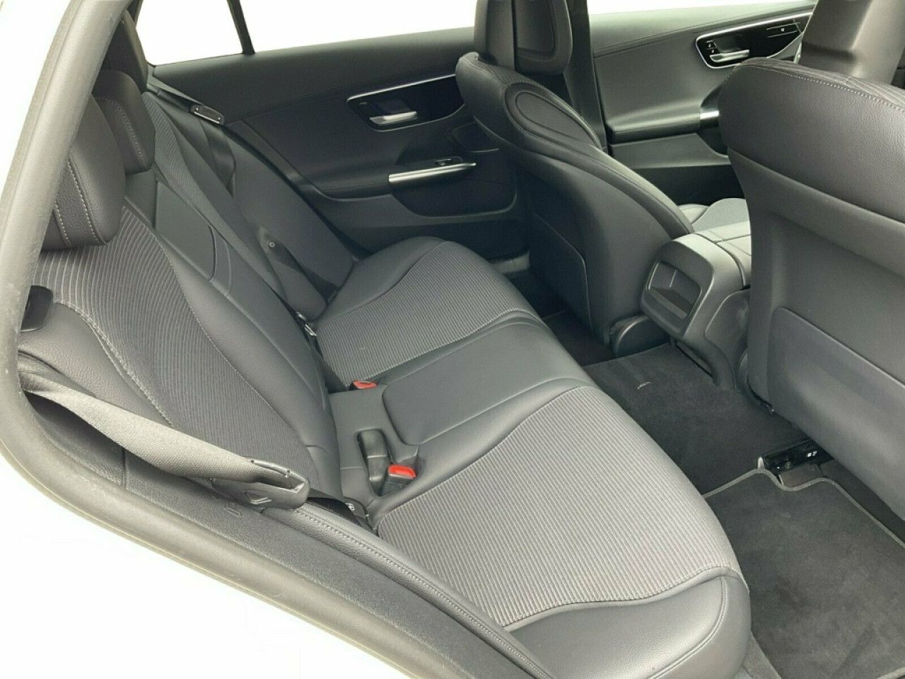 Fahrzeugbild 14 / 15