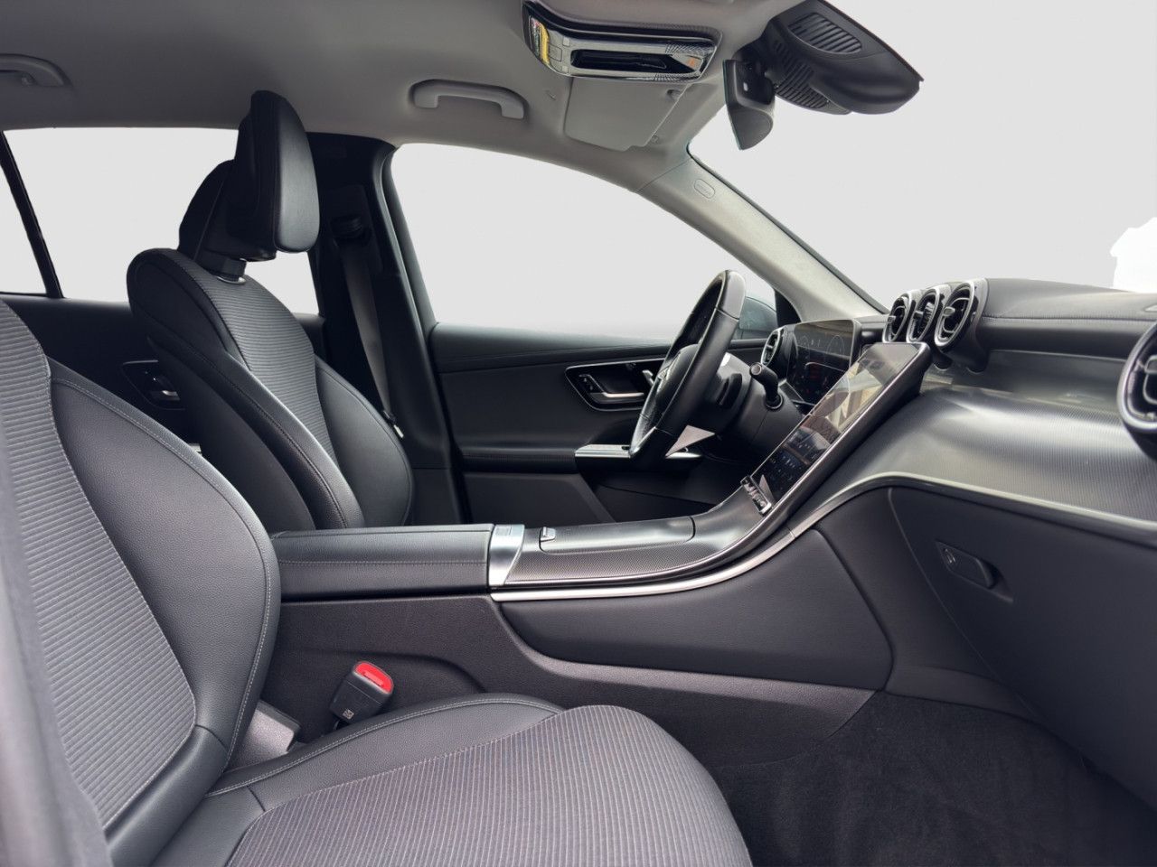 Fahrzeugbild 15 / 24