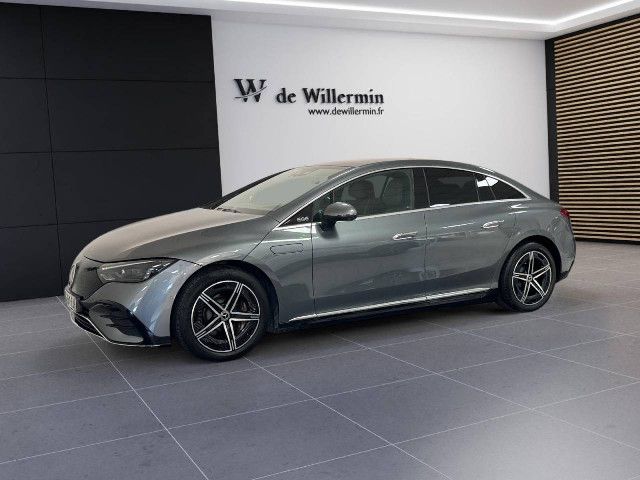 Last viewed vehicle image 1