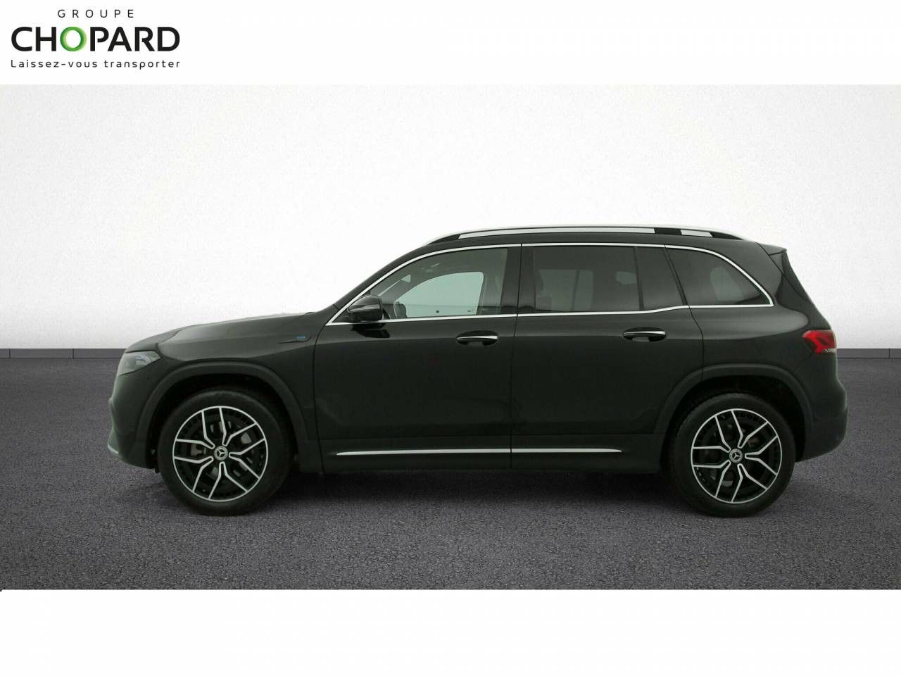 Photo du v&eacute;hicule 4 / 18