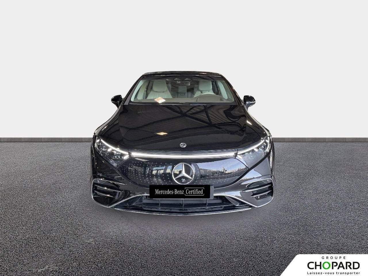 Photo du v&eacute;hicule 4 / 18