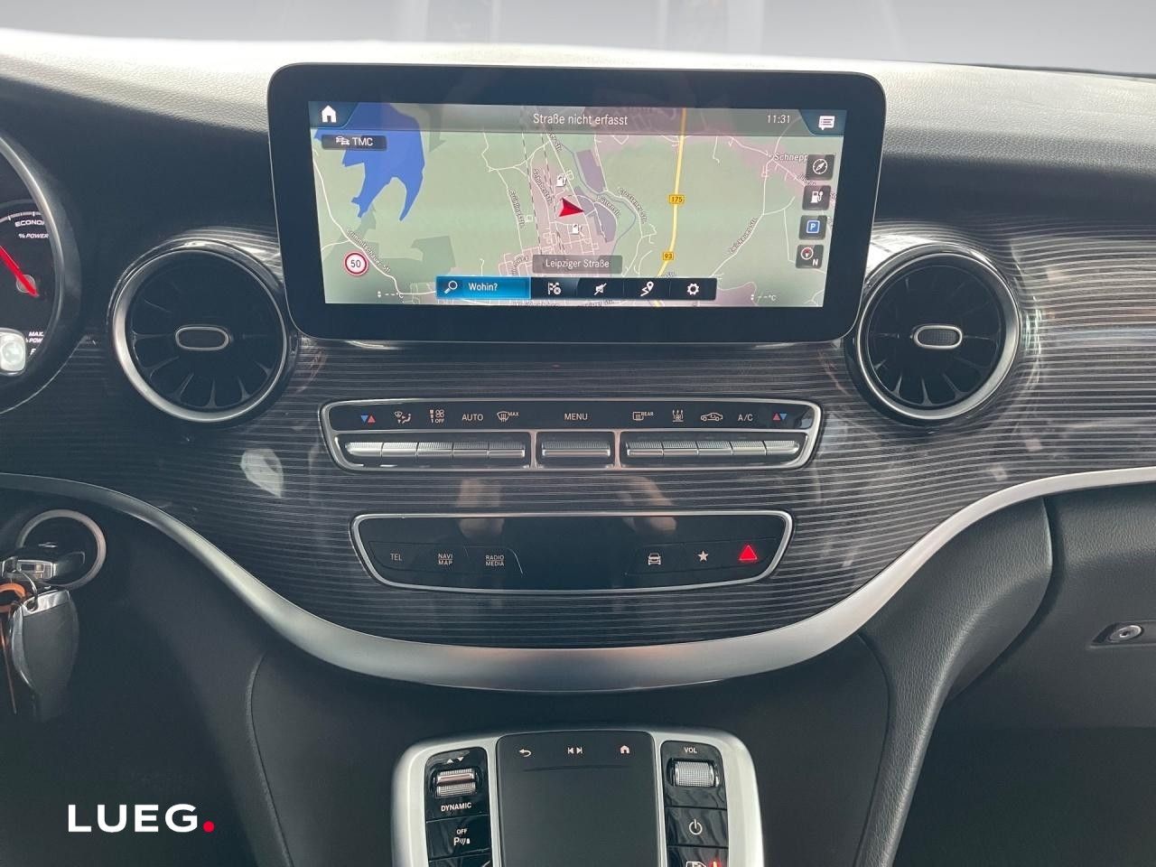 Fahrzeugbild 12 / 16