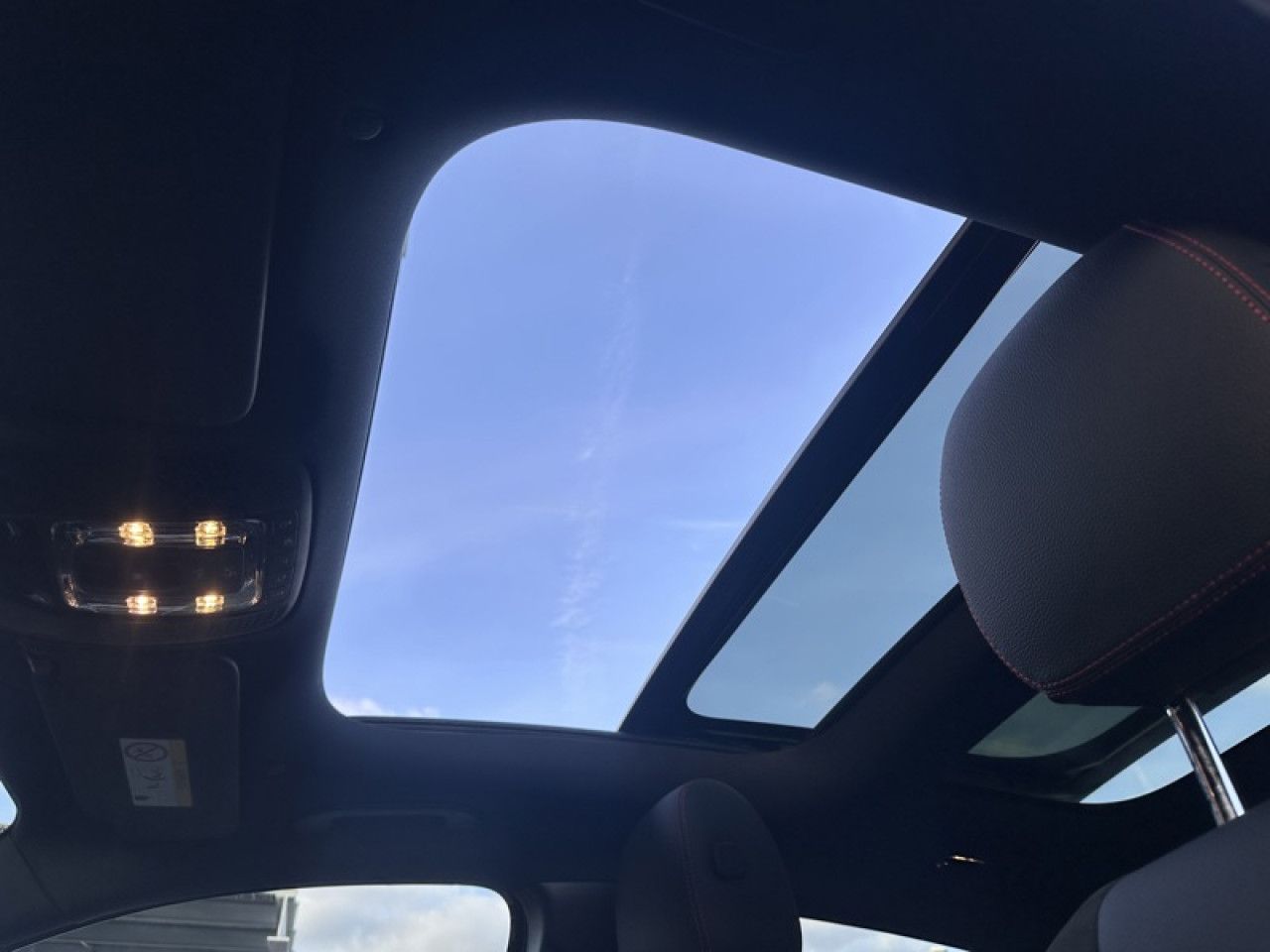 Photo du véhicule 15 / 18