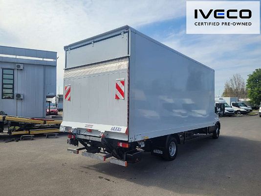 Immagine del veicolo 3 / 9