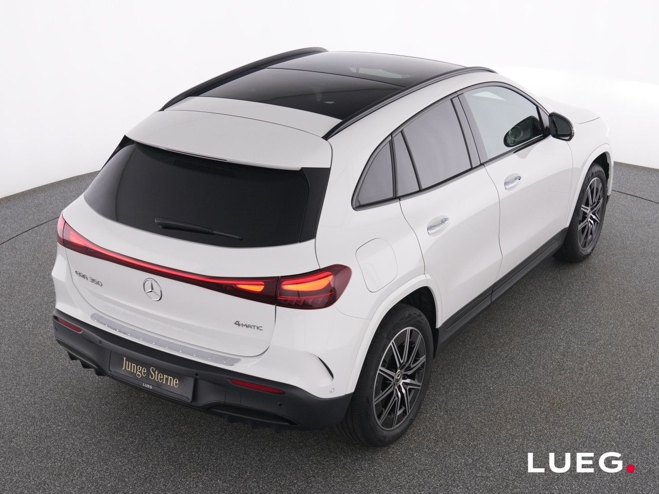 Fahrzeugbild 18 / 22