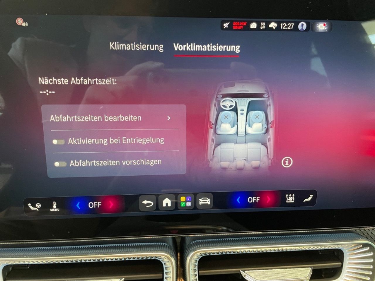 Fahrzeugbild 26 / 28