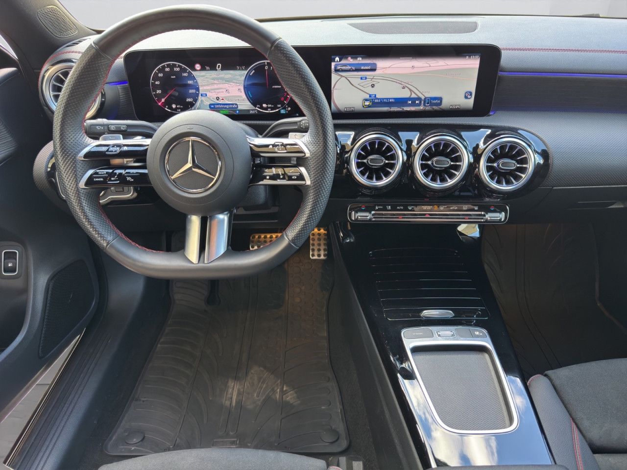 Fahrzeugbild 11 / 27