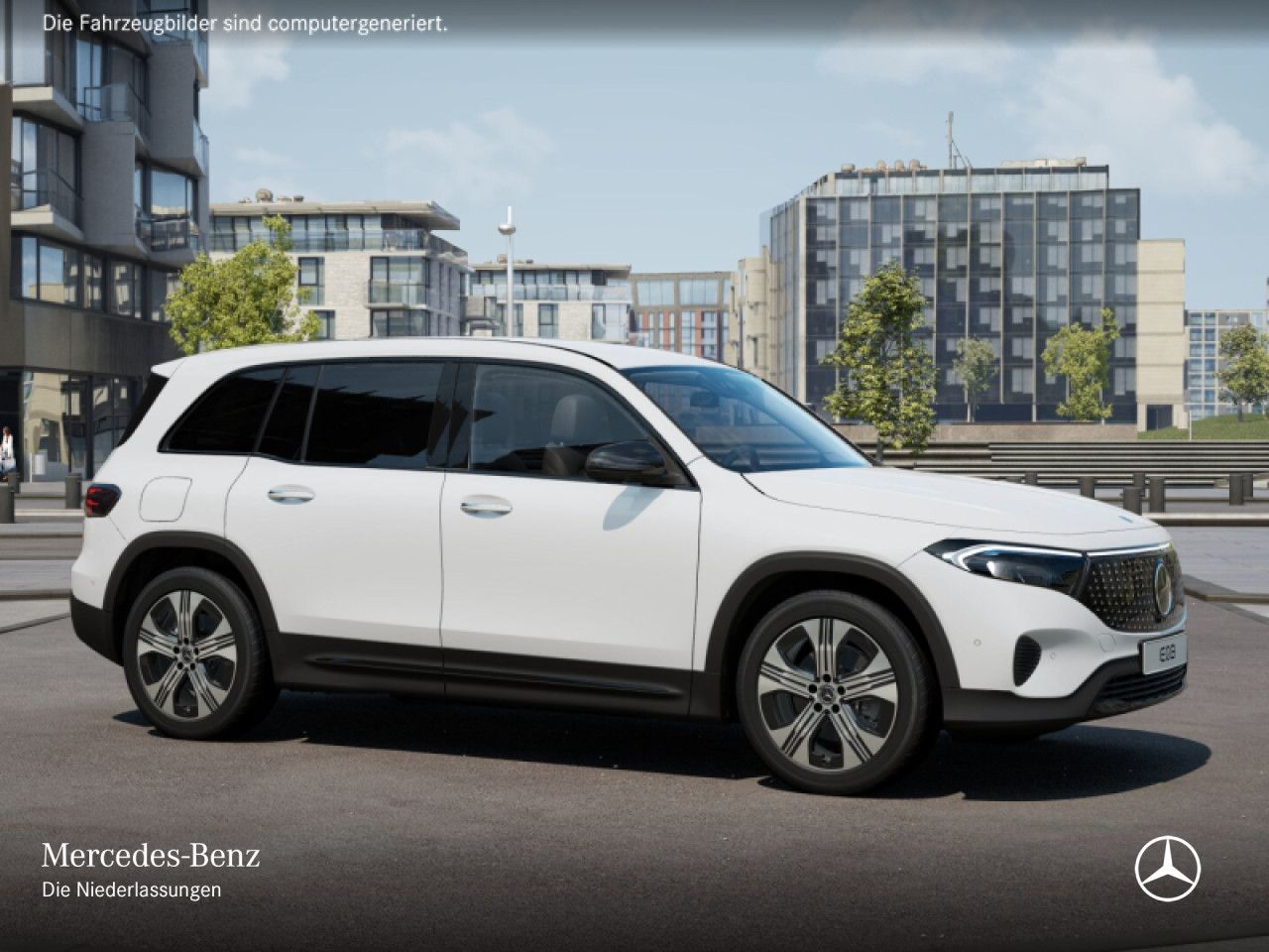 Fahrzeugbild 13 / 17