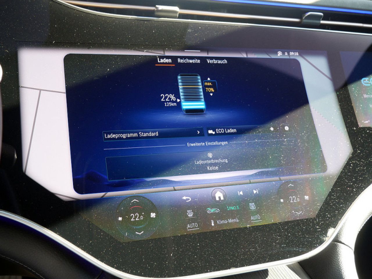 Fahrzeugbild 14 / 19