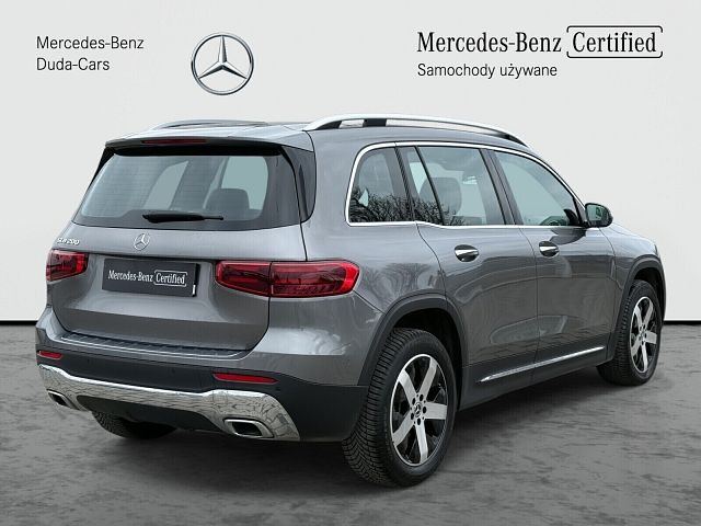 Last viewed vehicle image 4