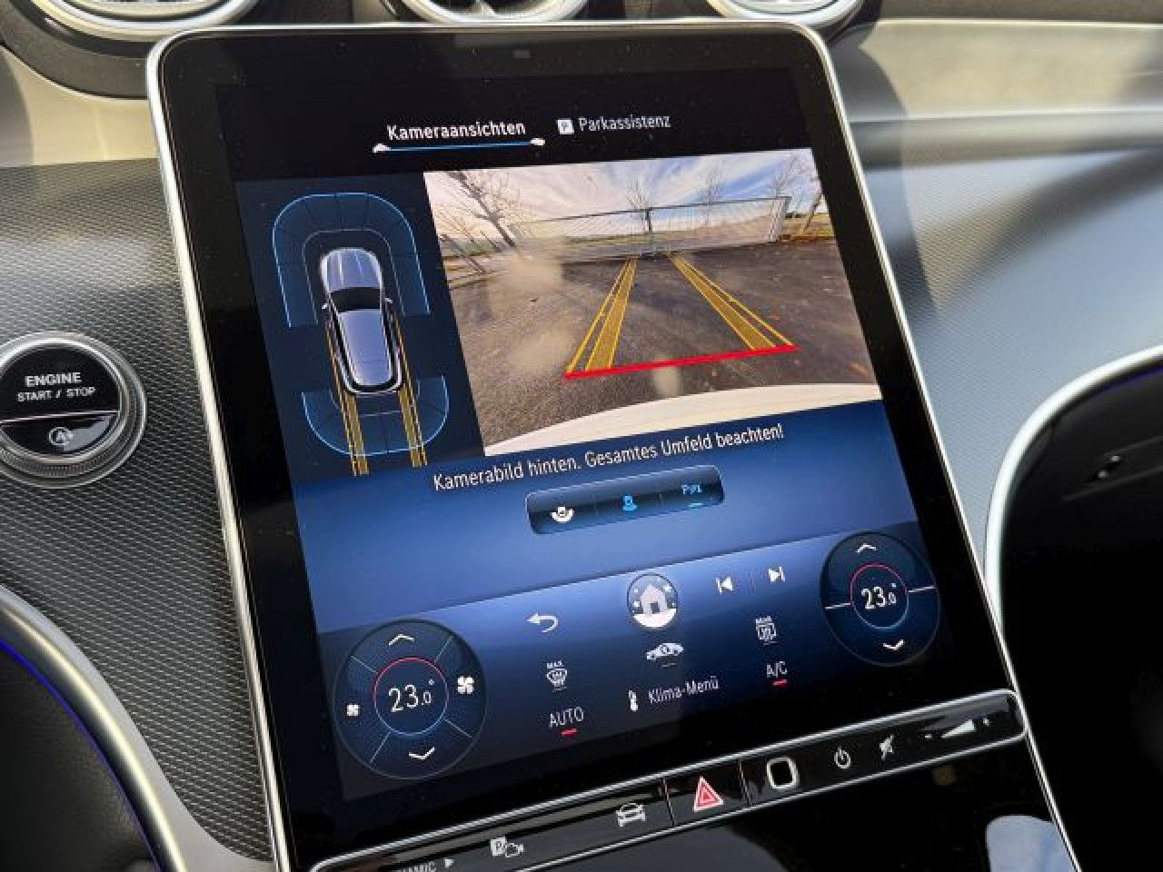 Fahrzeugbild 10 / 18