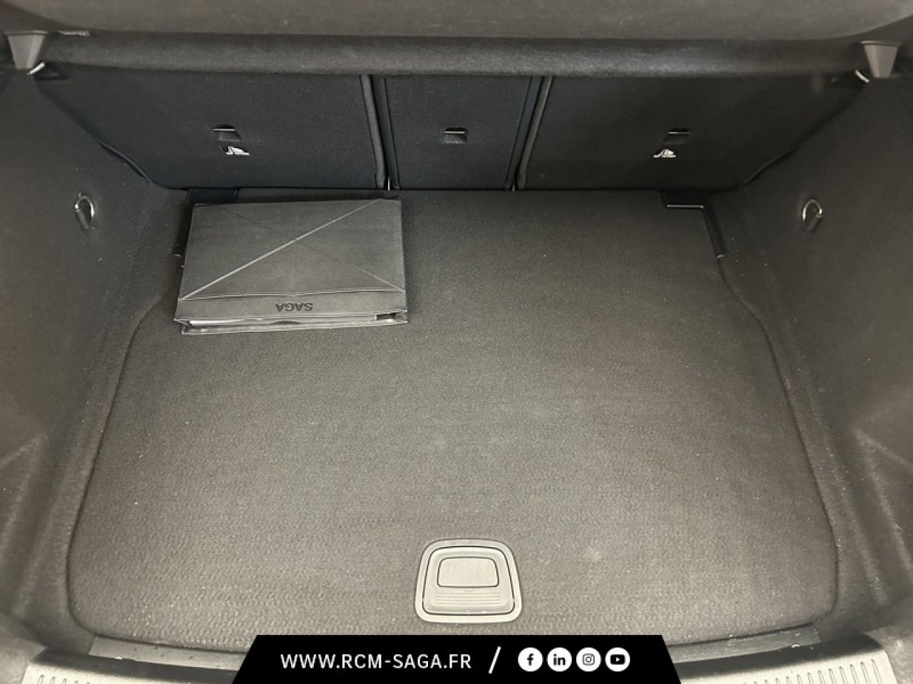 Photo du véhicule 14 / 18