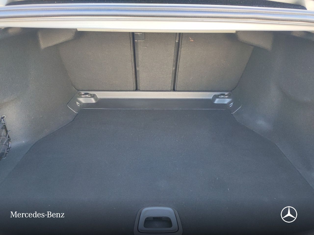 Mercedes-Benz C-Klasse – Bild 15